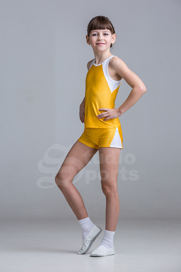 Комплект №1