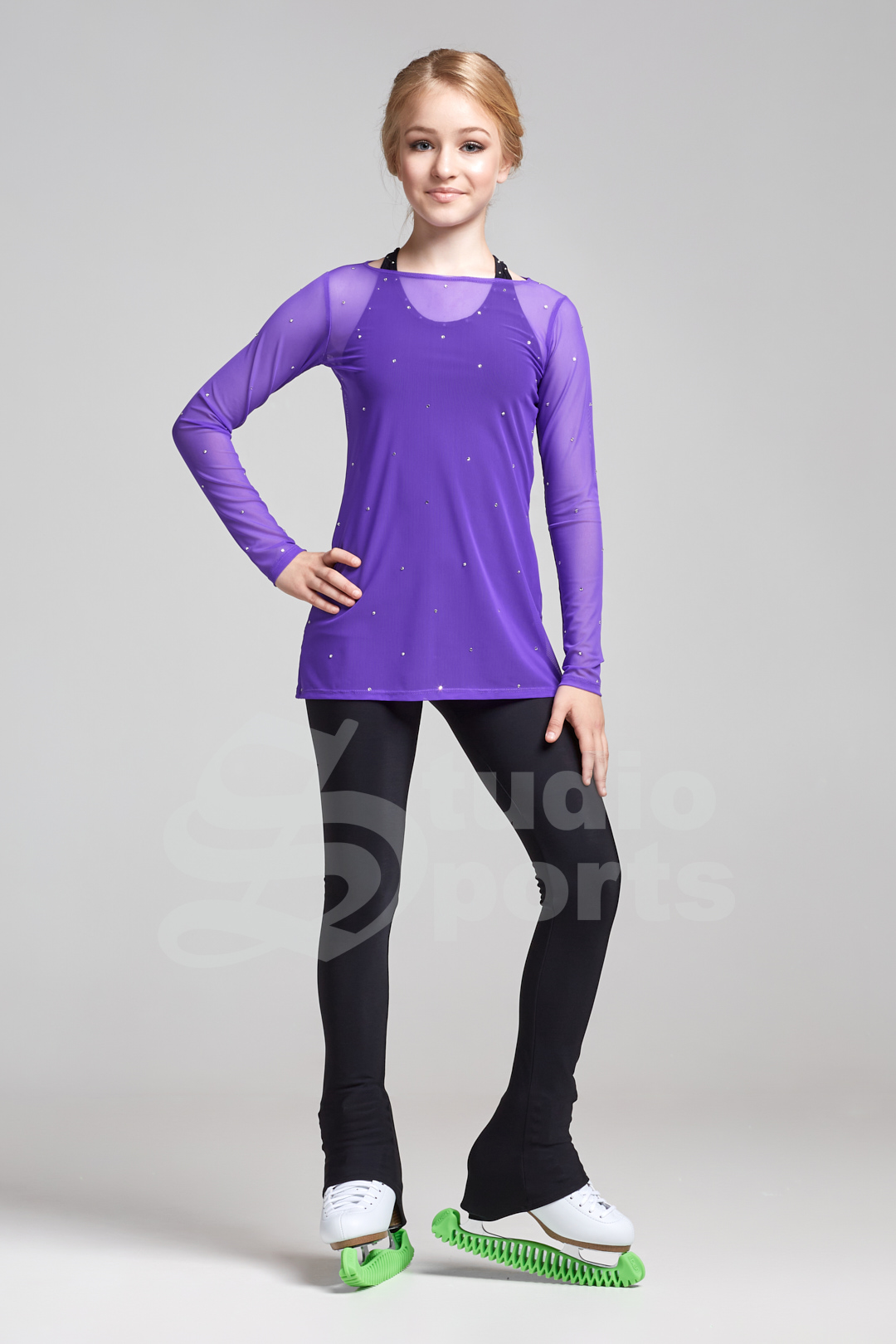 Туника "Магия"