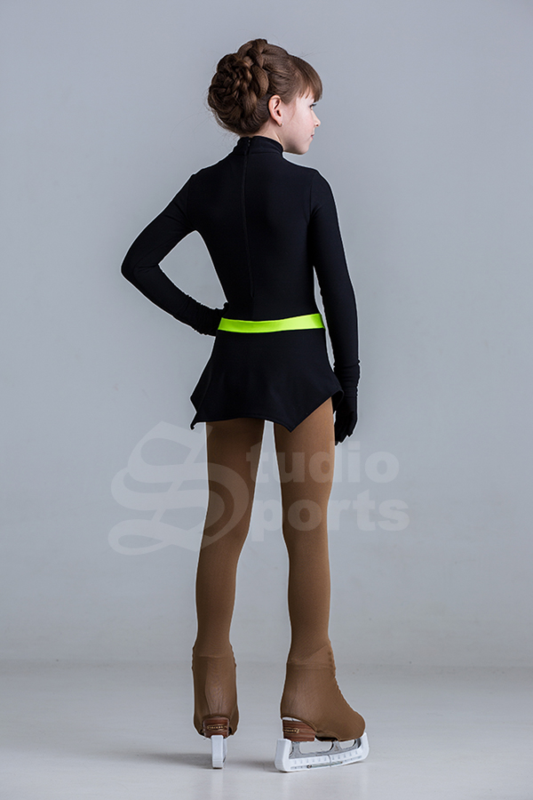 Термо платье "Виста"