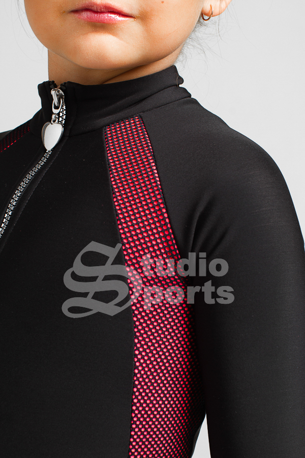 Термо комбинезон "Кира"