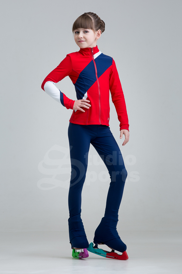 Термо комплект "Триумф NEW"