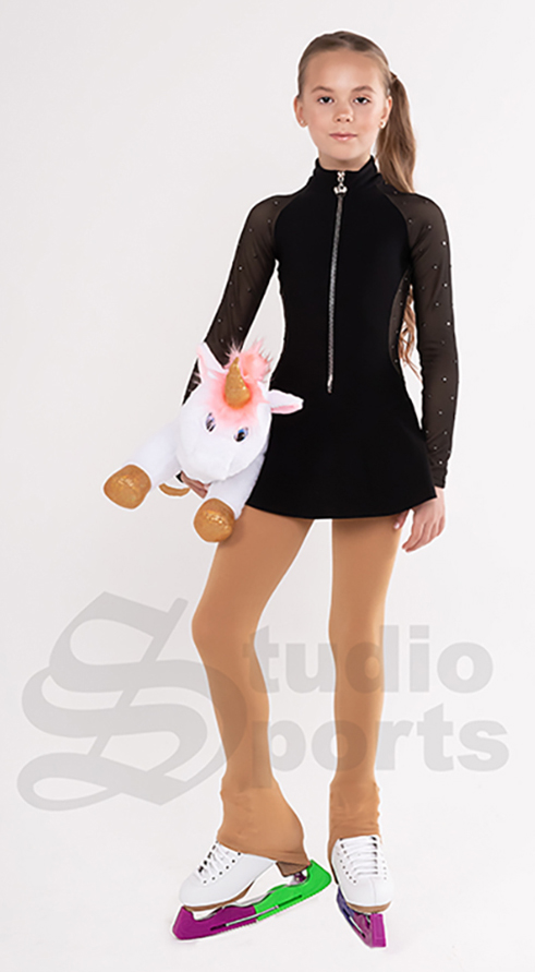 Термо платье "Одри"