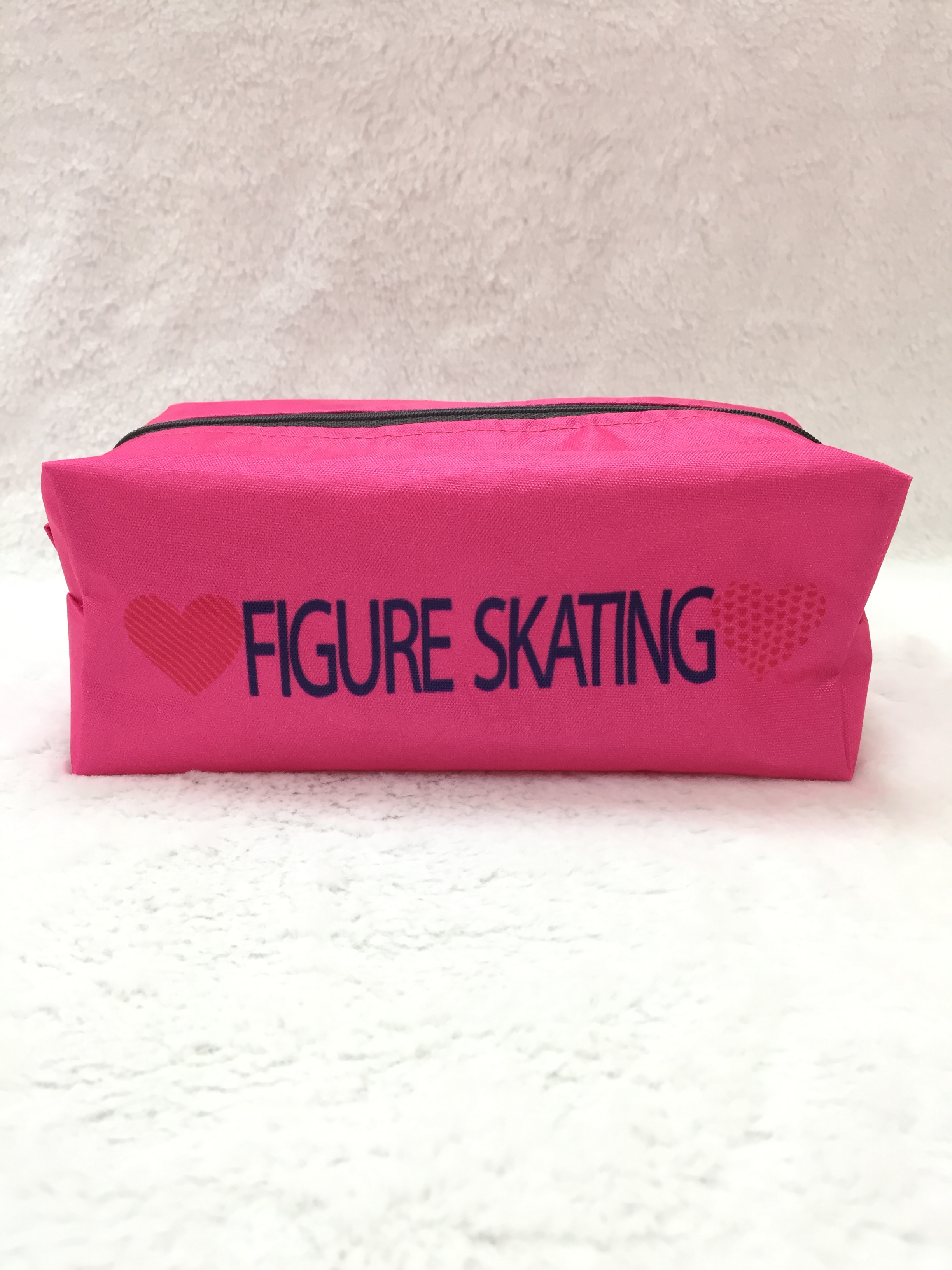 Косметичка АРТ.010-06