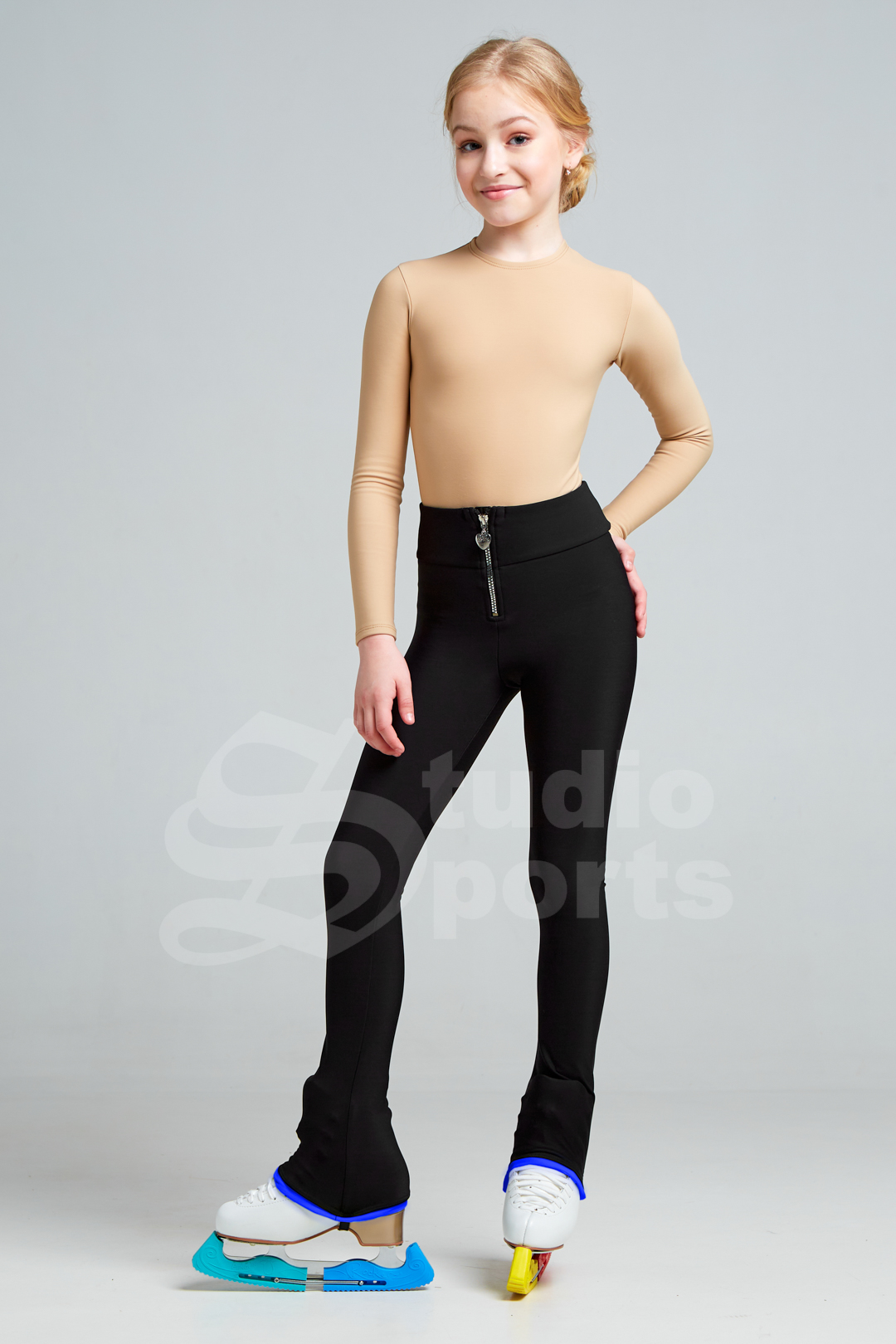 Термо комплект "Амели"