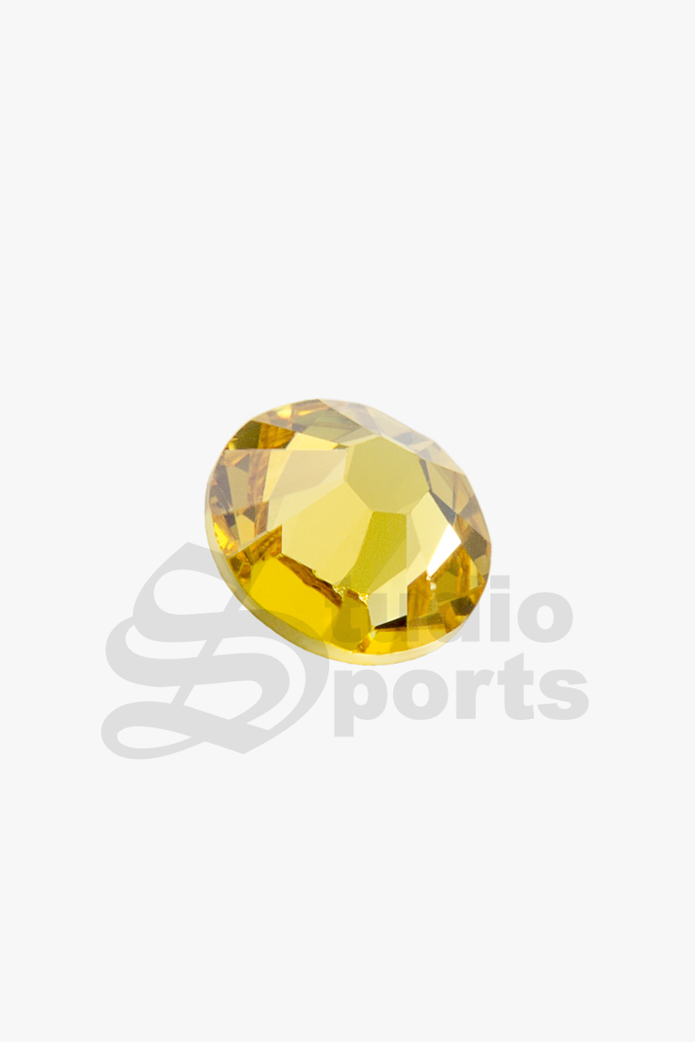 LIGHT TOPAZ F (20)