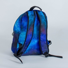 Рюкзак Флип - Space