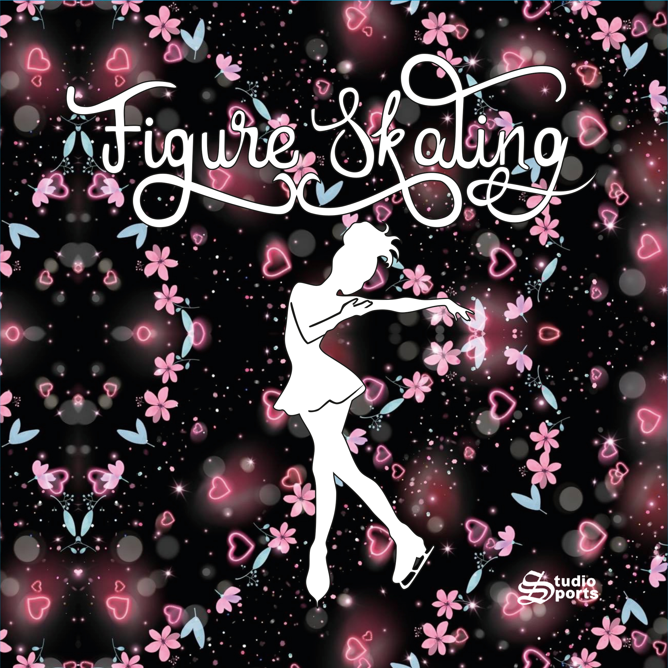 Салфетка для лезвий АРТ. 09-039