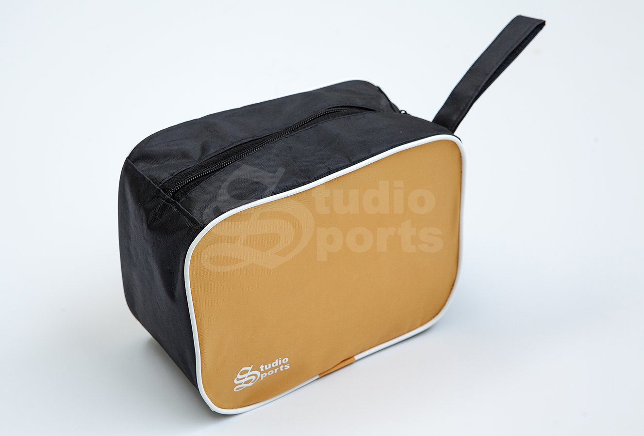 Косметичка