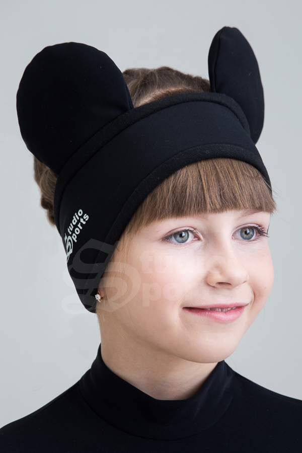 Термо повязка "Сказочные герои"