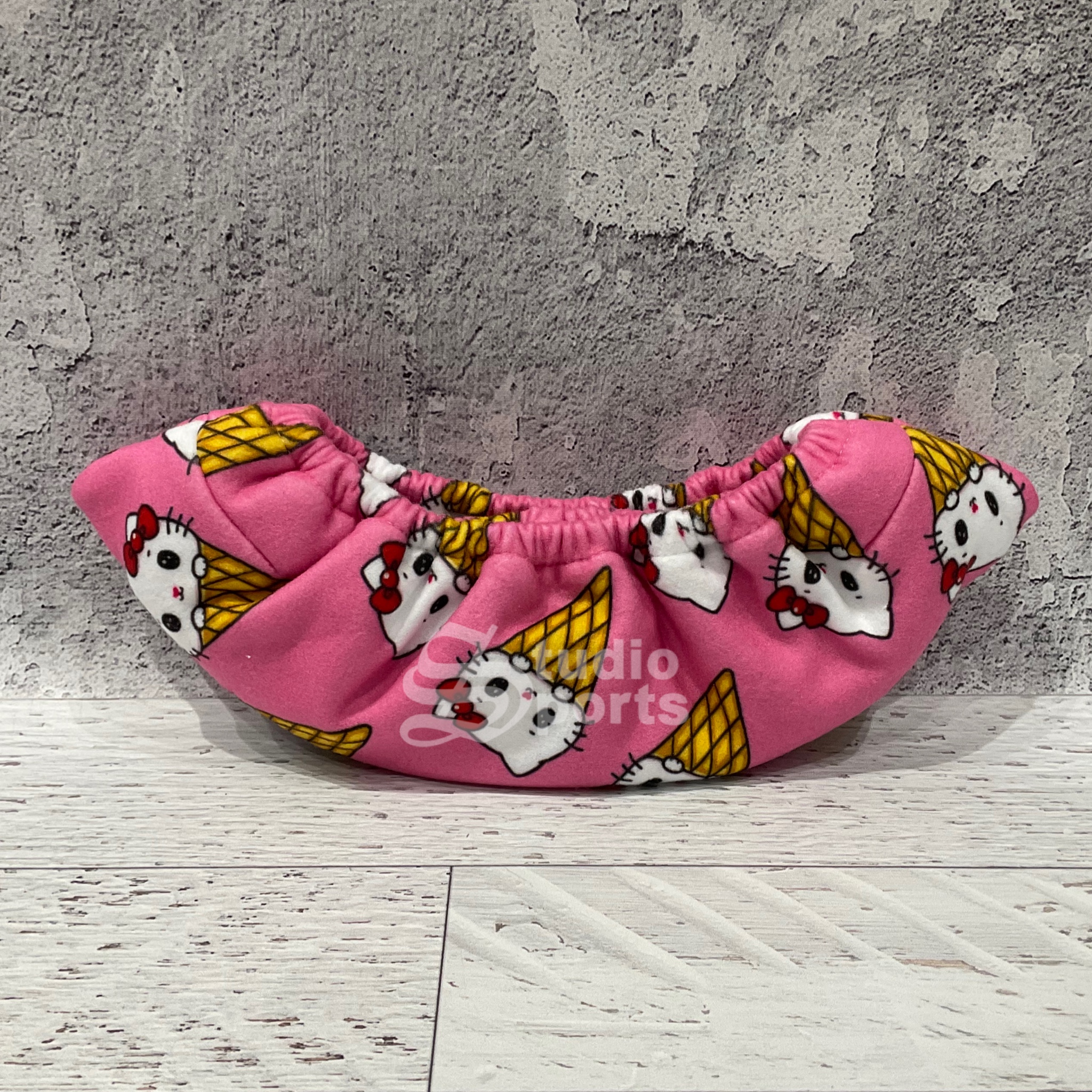 Защита для лезвий (сушка) АРТ. 014-023