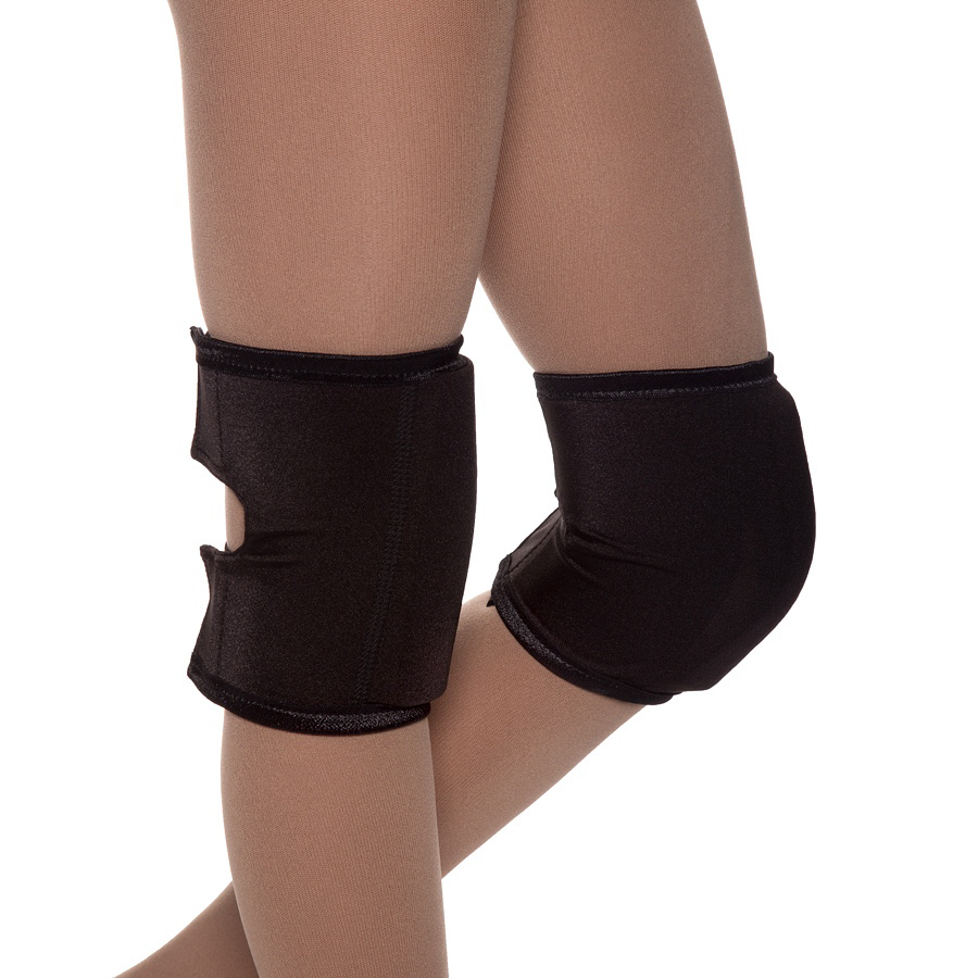 Защита колен unisex