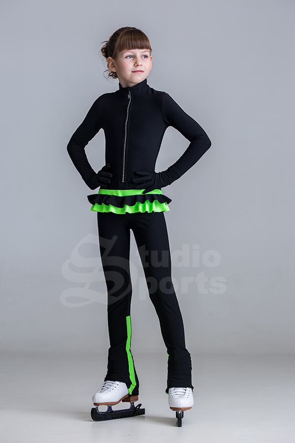 Термо комбинезон "Соната"