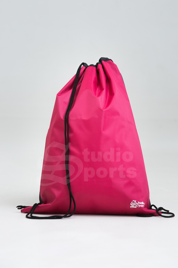 Сумка-мешок