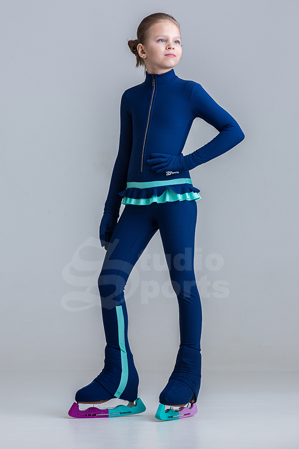 Термо комбинезон "Соната"