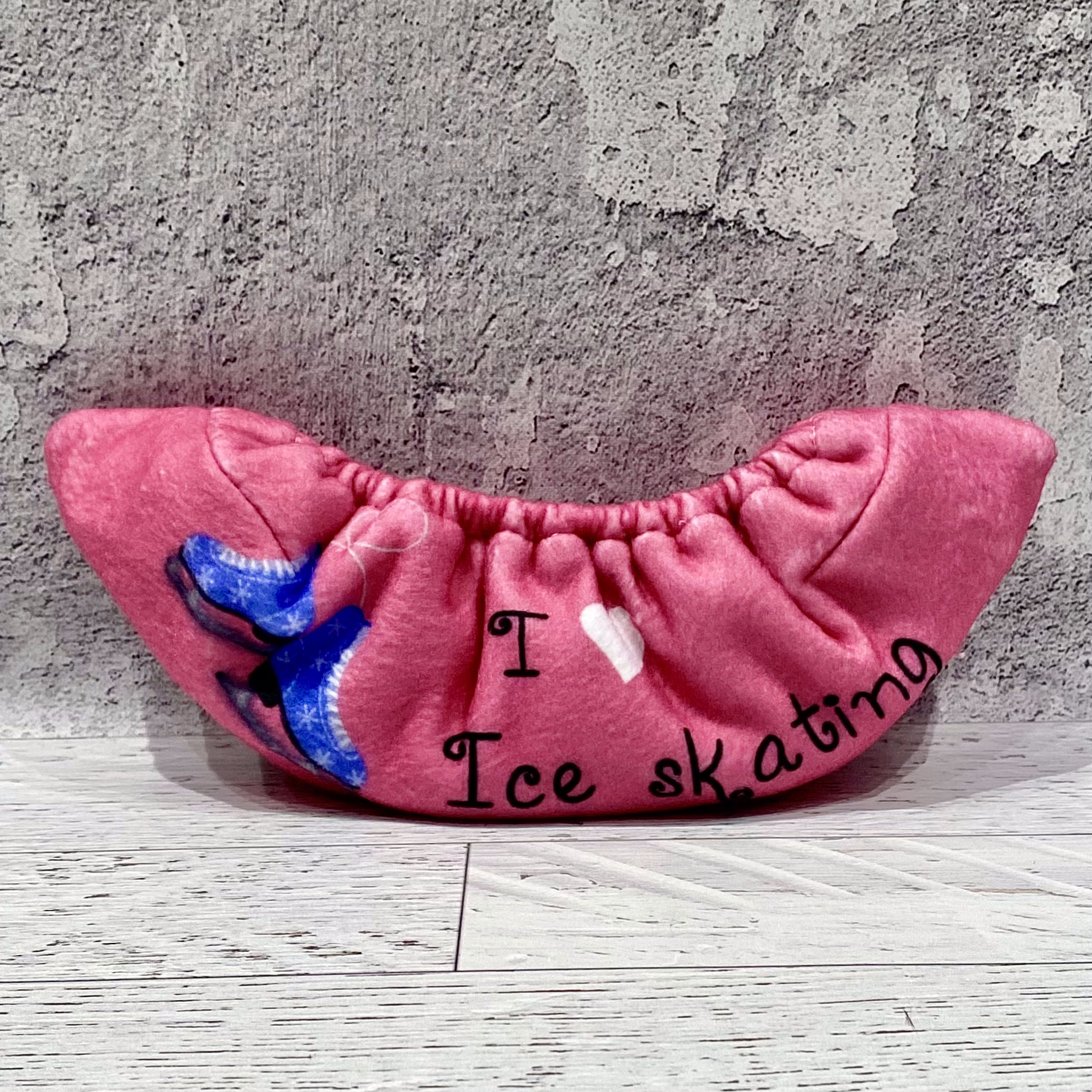 Защита для лезвий (сушка) АРТ. 014-034