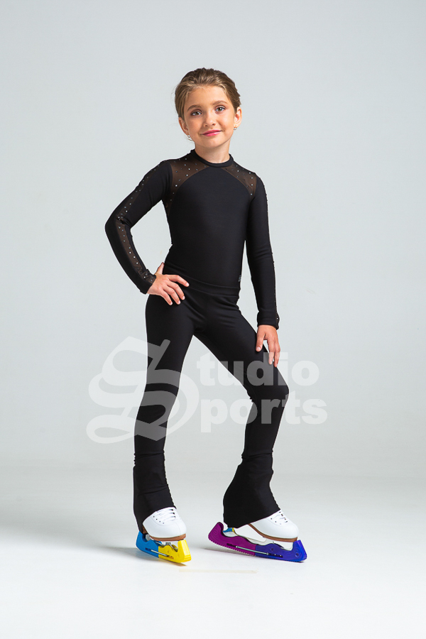 Термо комбинезон "Сицилия"