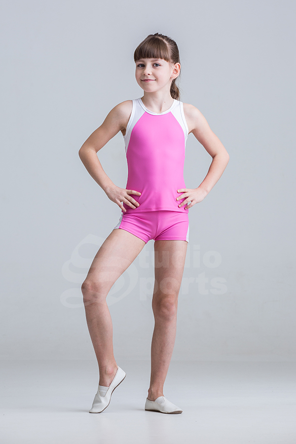 Комплект №1