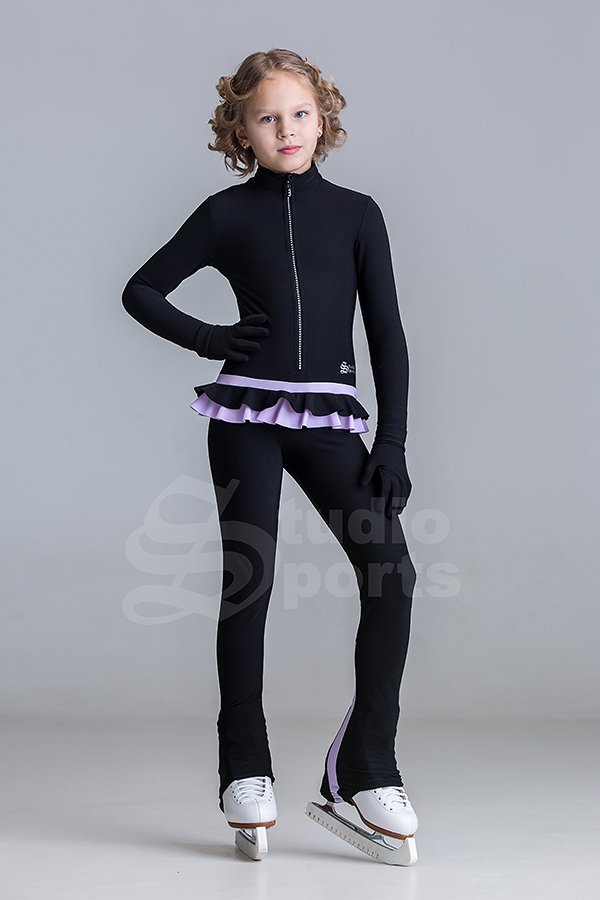 Термо комбинезон "Соната"