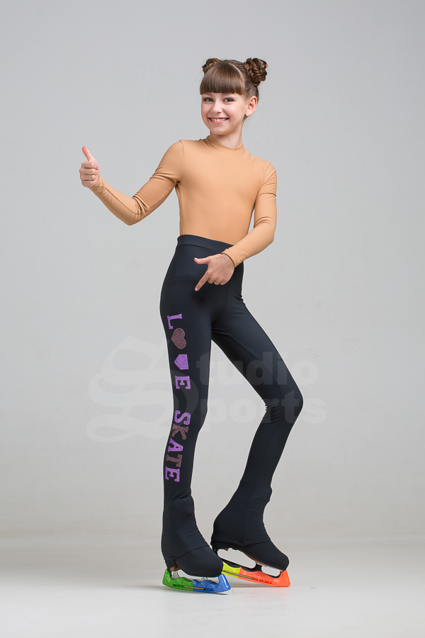 Термо комплект "Восторг"