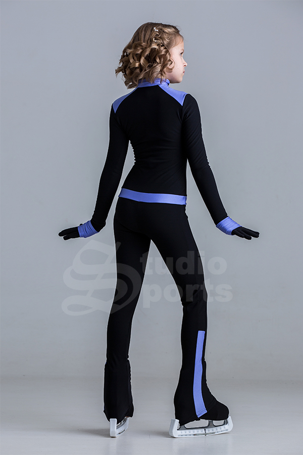 Термо комбинезон "Верона"