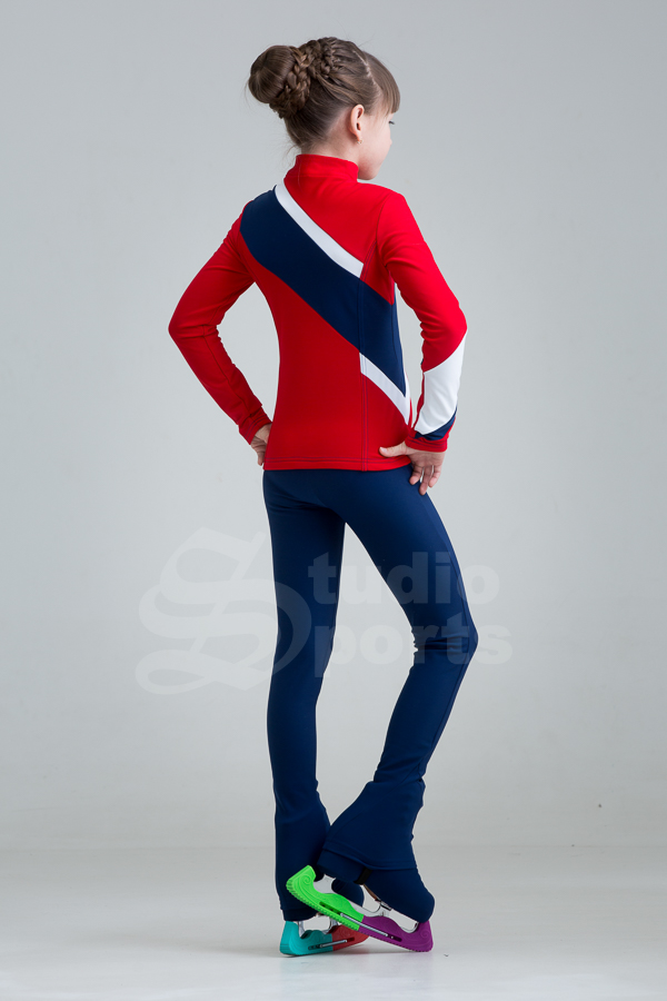 Термо комплект "Триумф NEW"