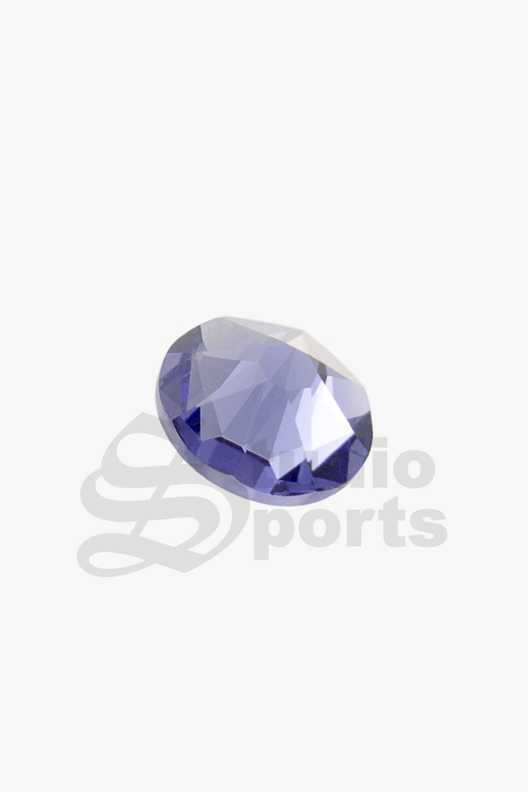 TANZANITE F (16)
