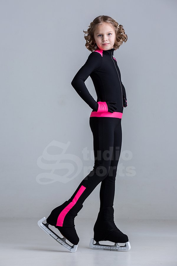 Термо комбинезон "Верона"