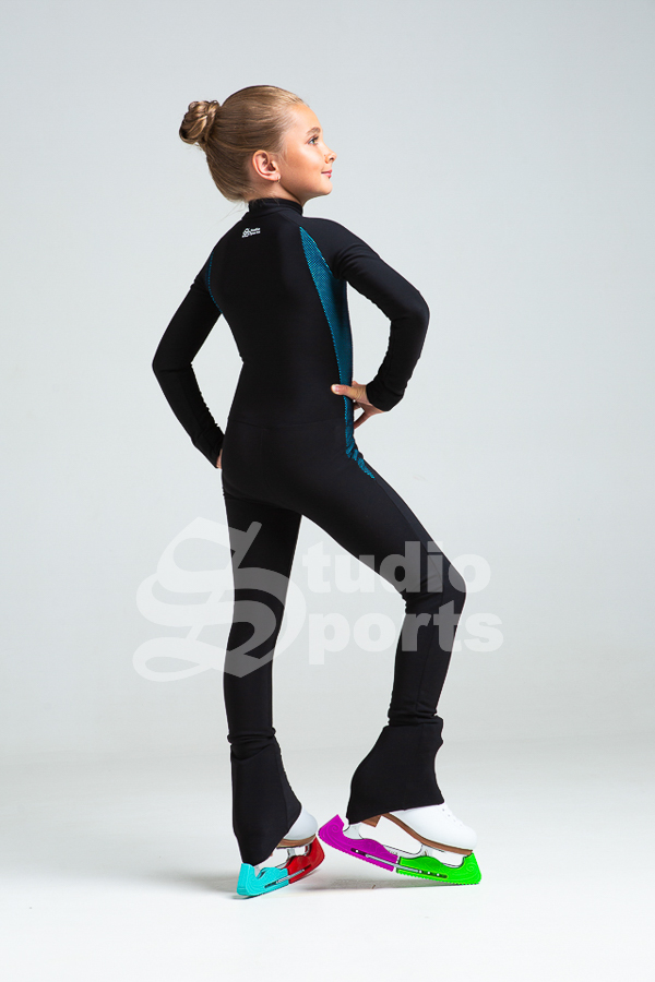 Термо комбинезон "Кира"