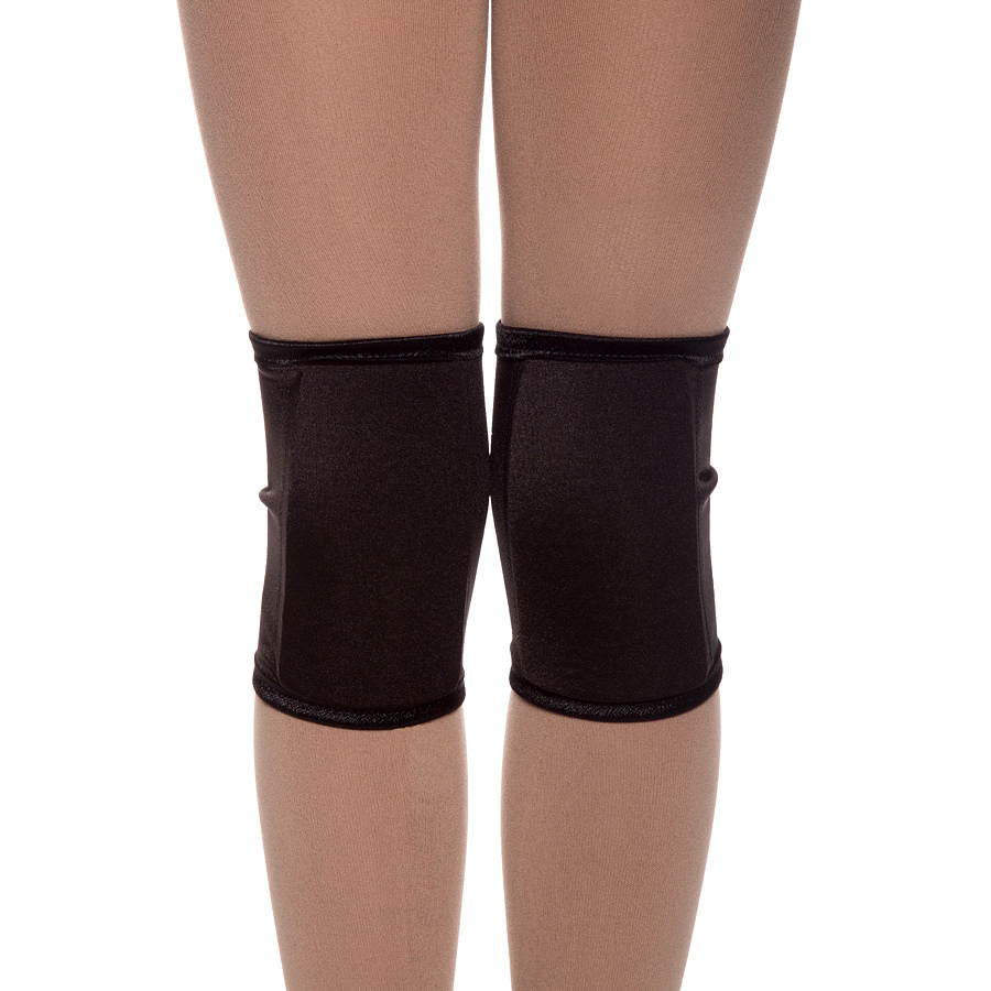 Защита колен unisex