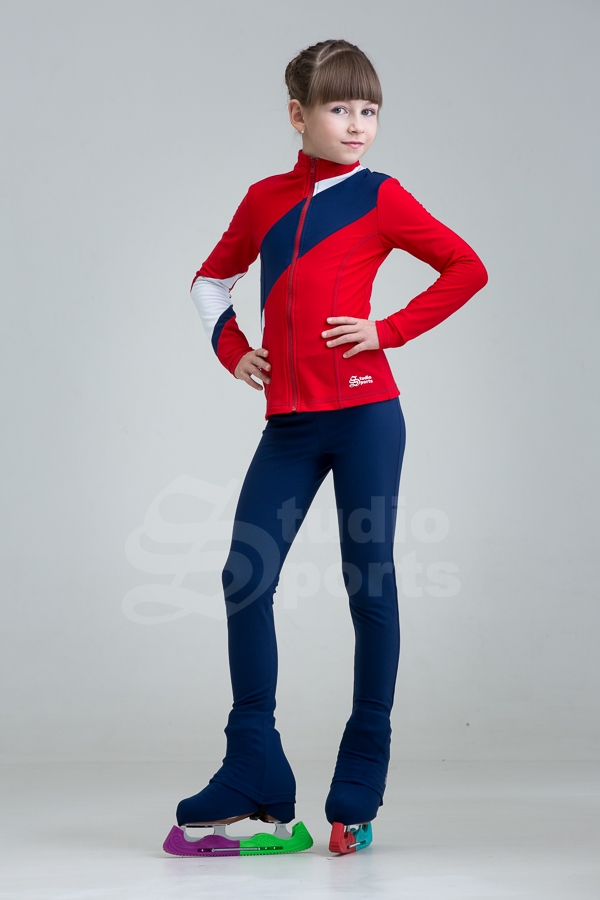 Термо комплект "Триумф NEW"