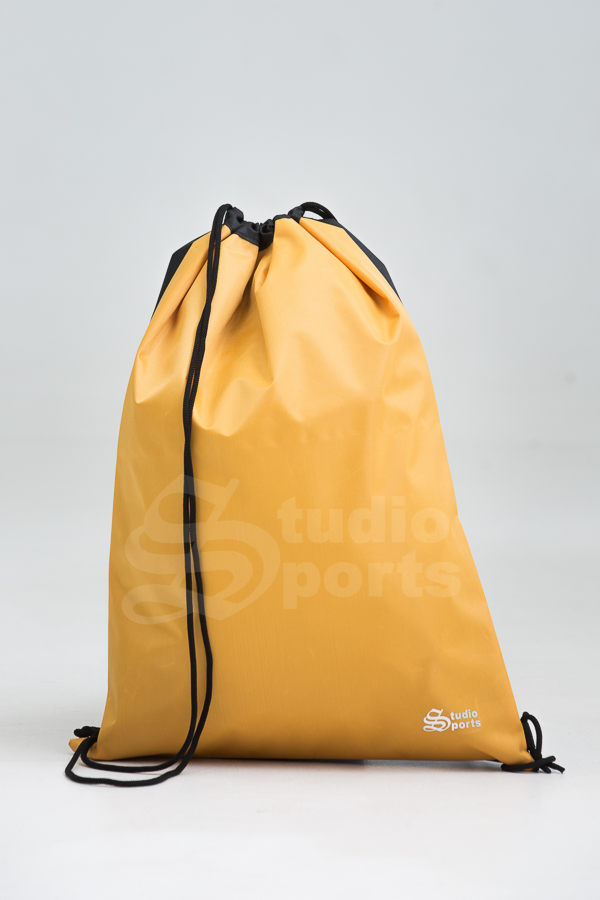 Сумка-мешок