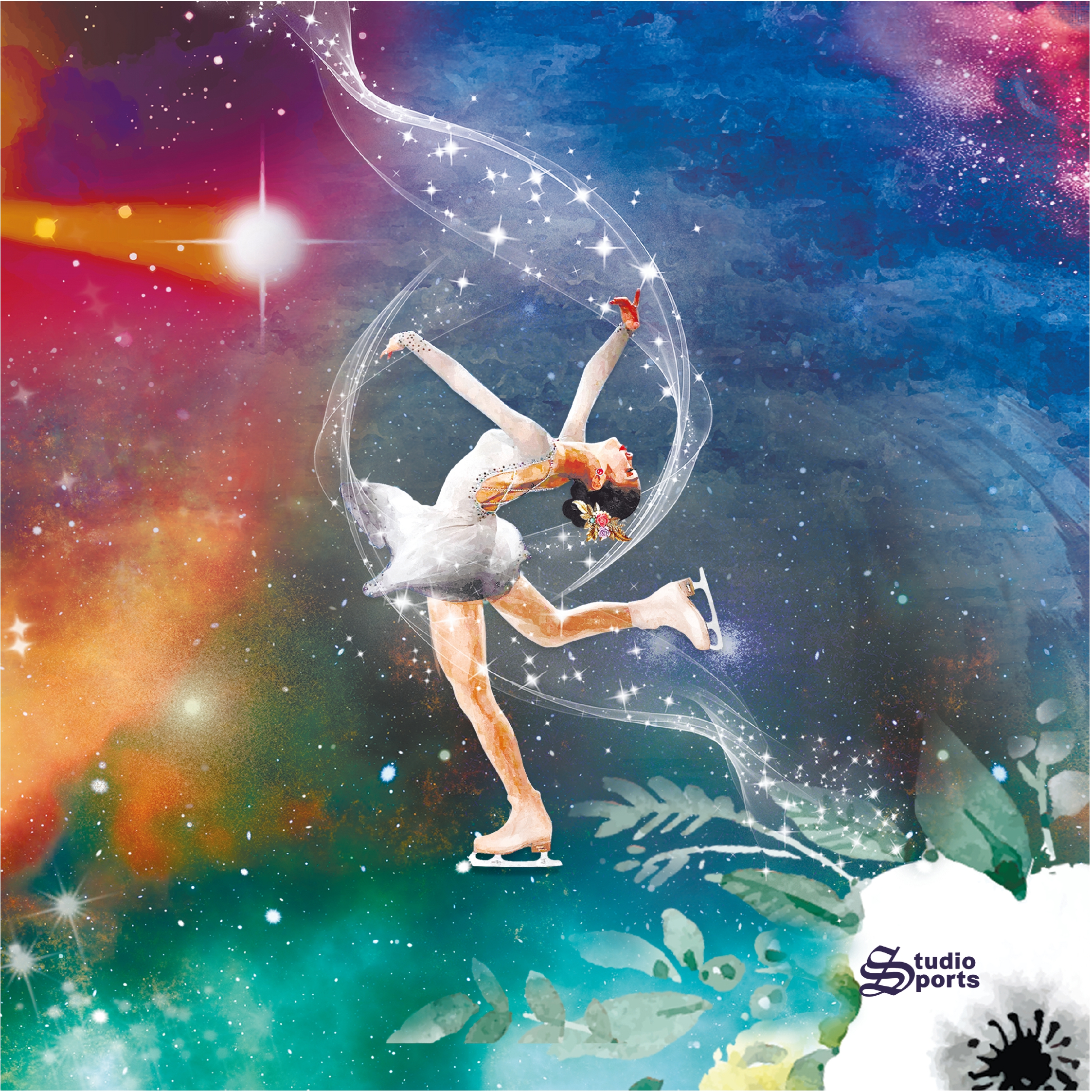 Салфетка для лезвий АРТ. 09-001