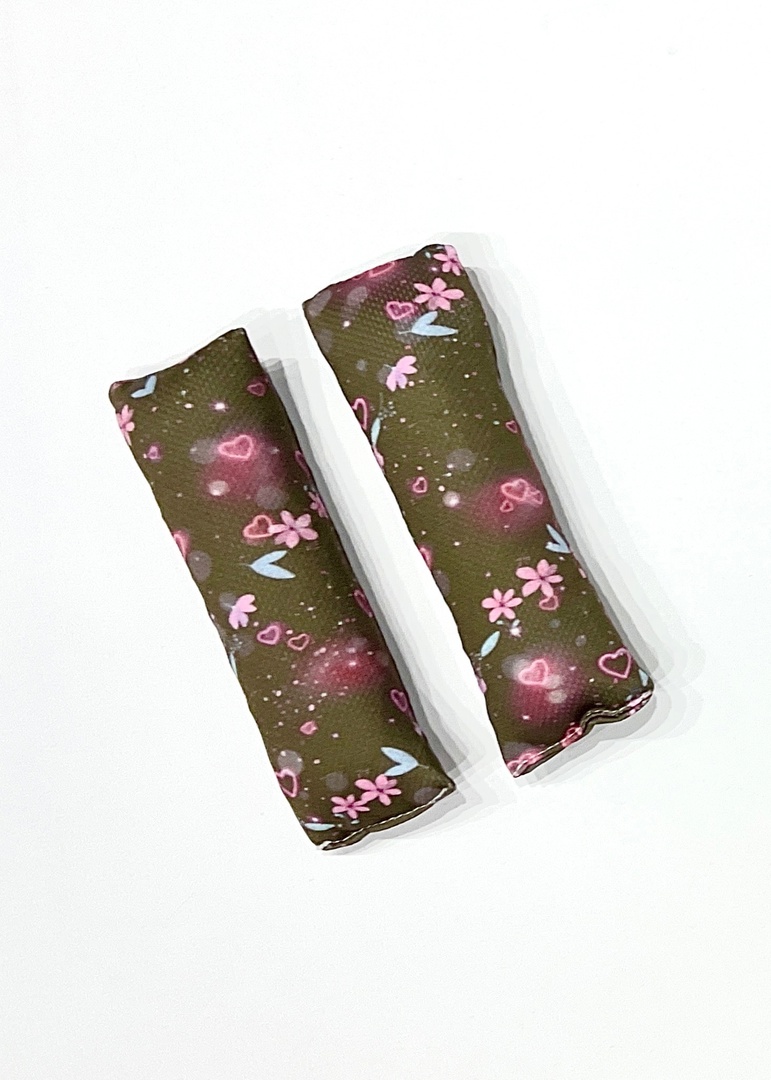 Сушки для обуви