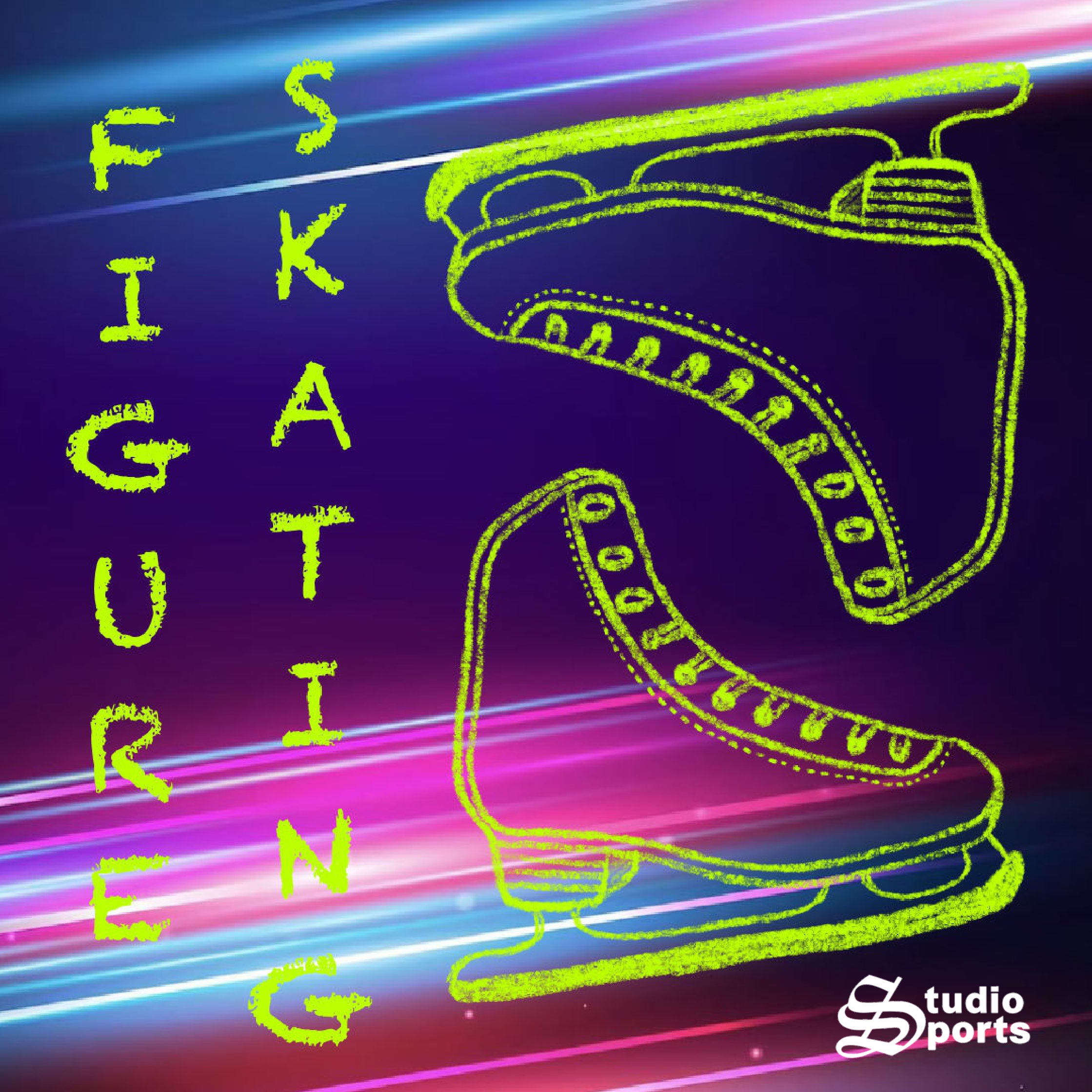 Салфетка для лезвий АРТ. 09-067