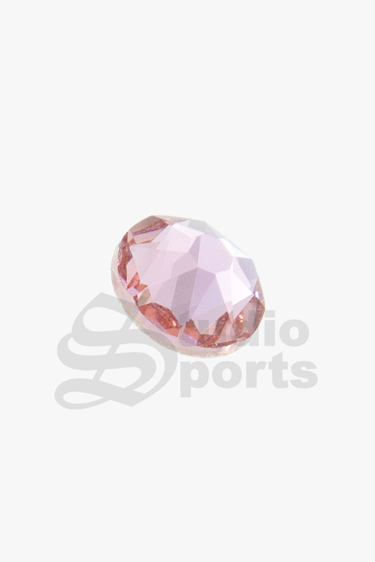 LIGHT ROSE F (16)