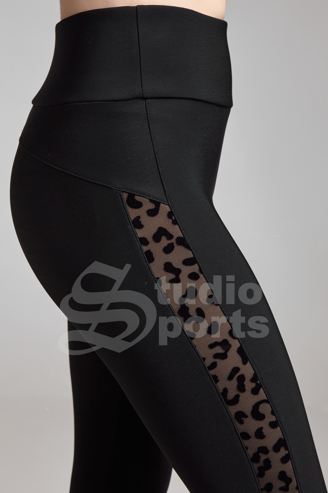 Термо брюки "Джессика"