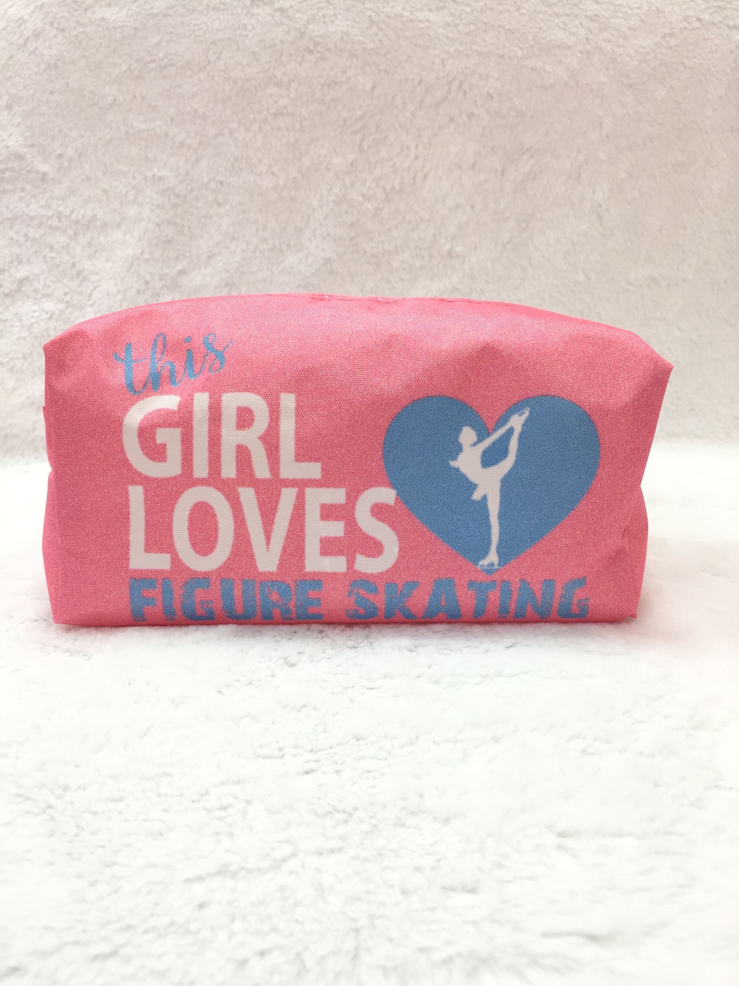 Косметичка АРТ.010-04