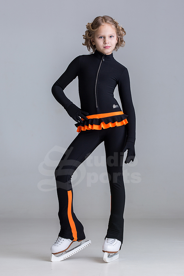 Термо комбинезон "Соната"