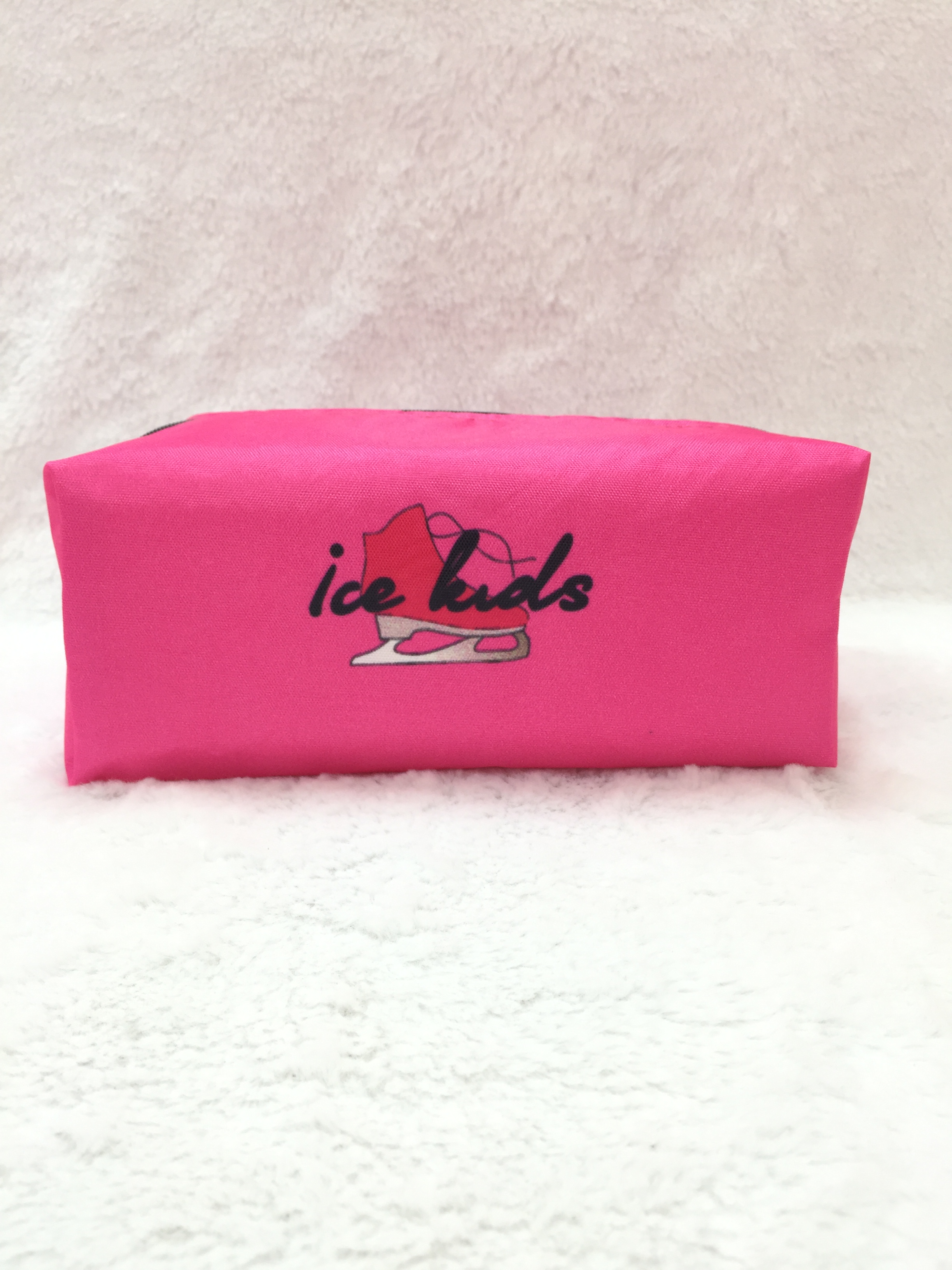 Косметичка АРТ.010-02