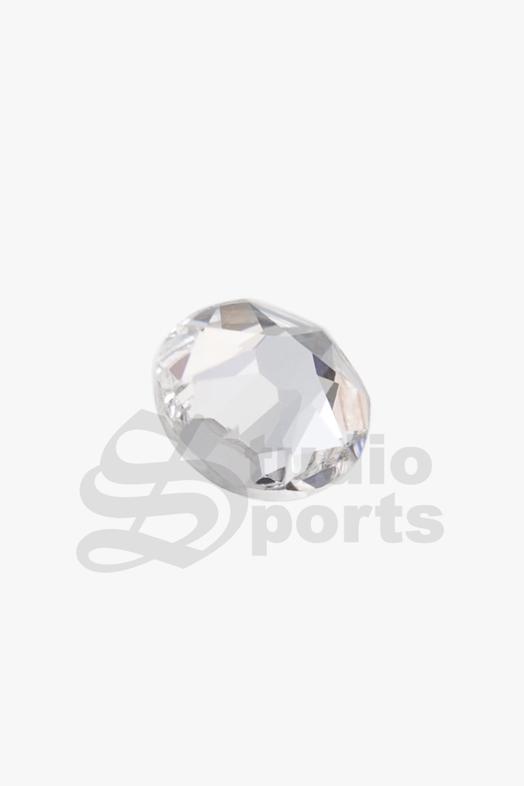 CRYSTAL F (20)