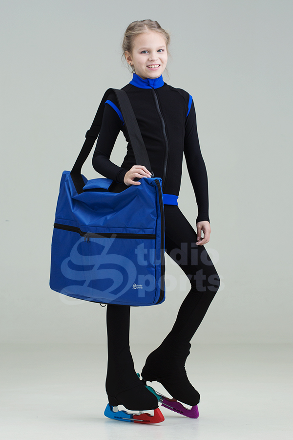 Портплед Большой