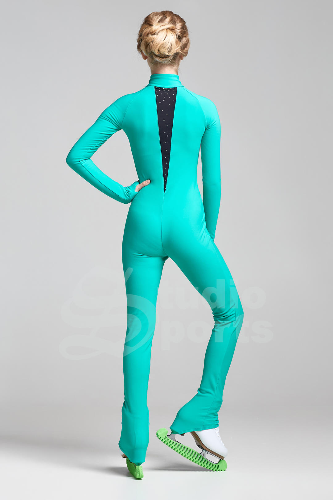 Термо комбинезон "Норис"