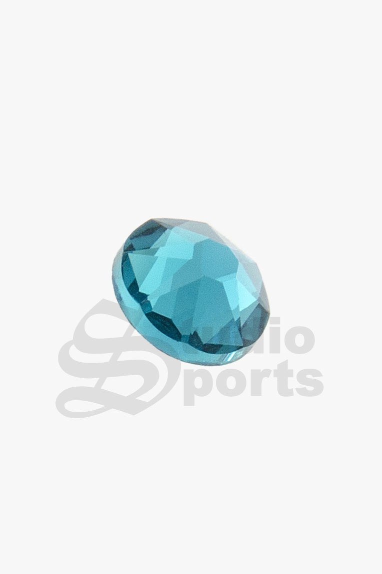 BLUE ZIRCON F (16)