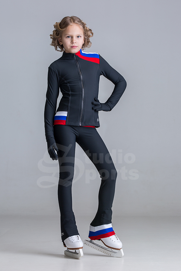 Термо комплект "Триумф"