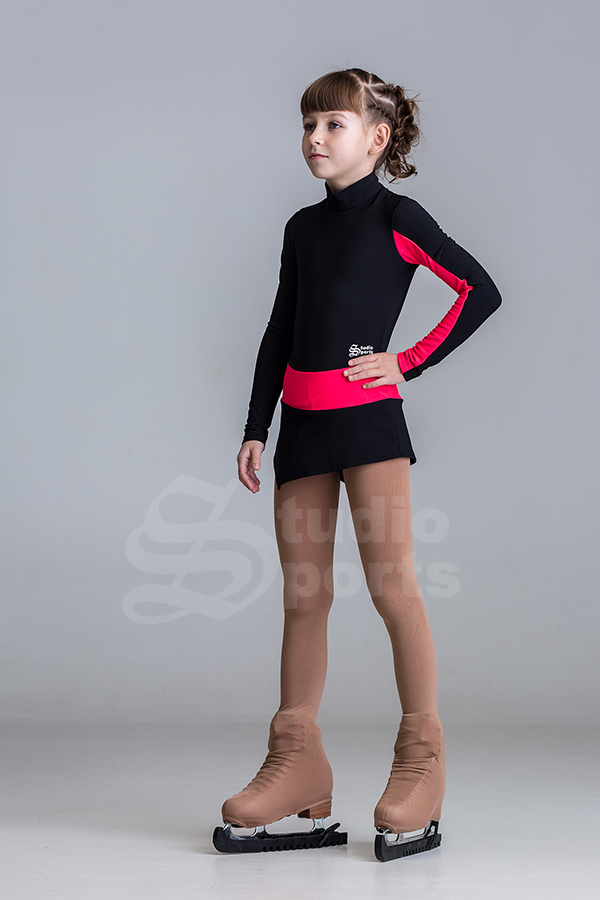 Термо платье "Альянс"