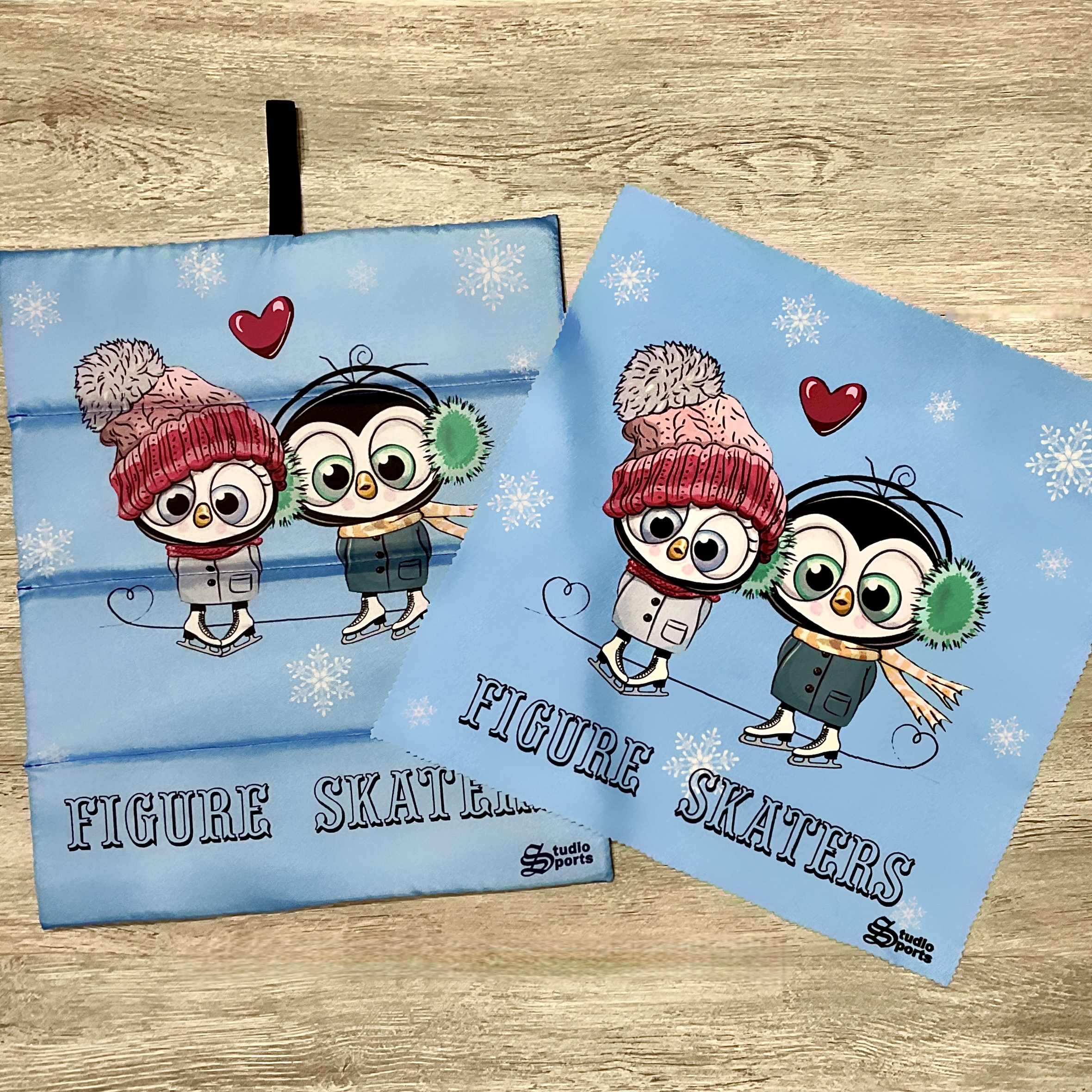 Набор АРТ.023-056