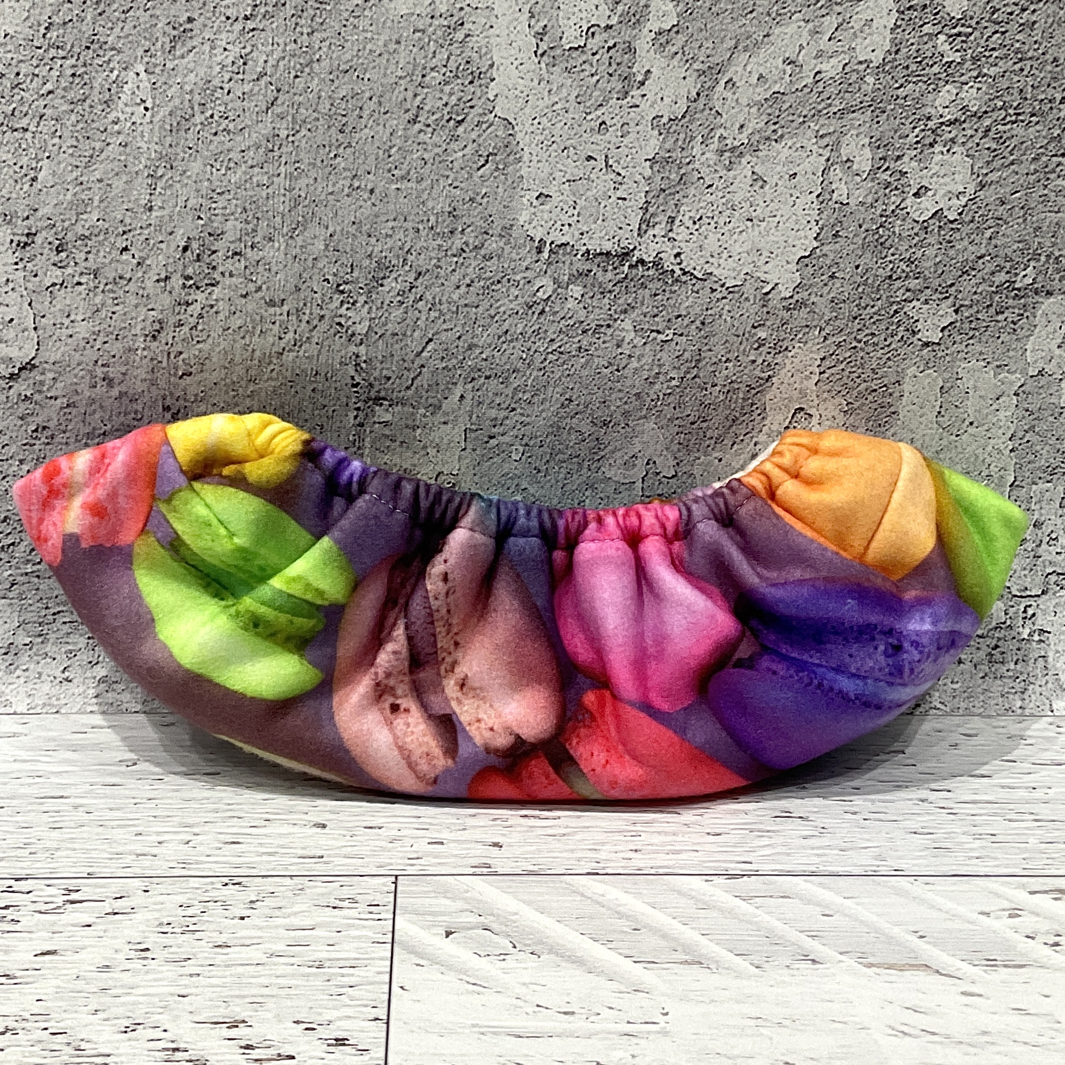 Защита для лезвий (сушка) АРТ. 014-033