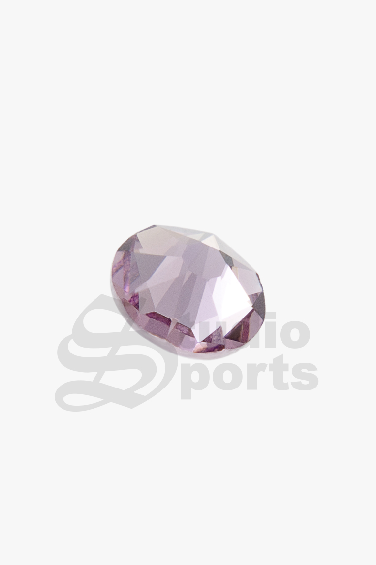 LIGHT AMETHYST F (16)