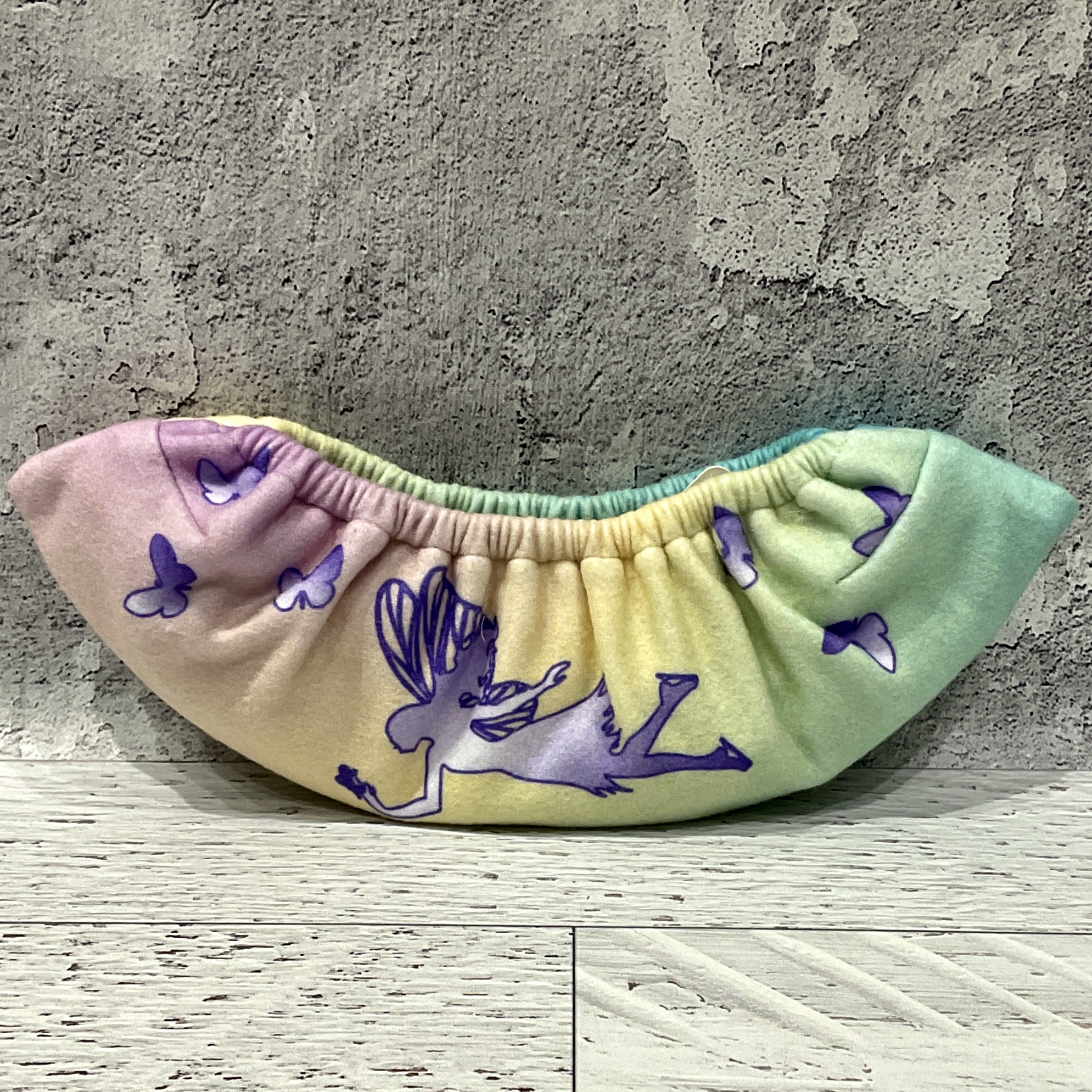 Защита для лезвий (сушка) АРТ. 014-031