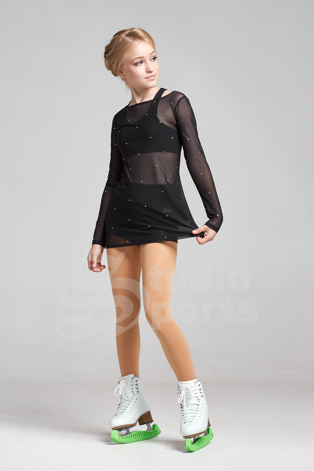 Туника "Магия"